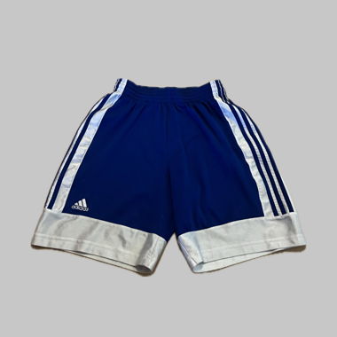 Basketballshorts
