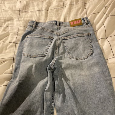 BaggyJeans