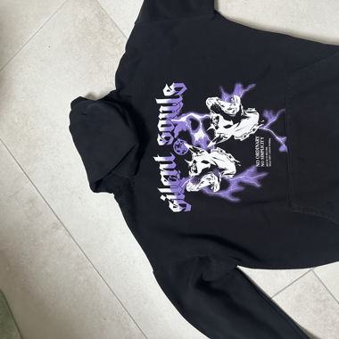 Pullover