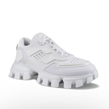 Prada Sneaker