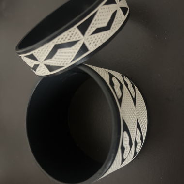 2 bracelets