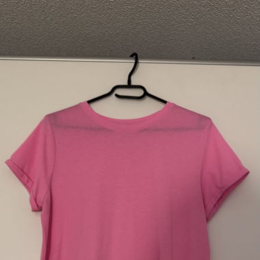 Tshirts