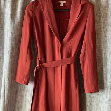 Vestito