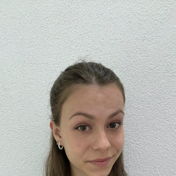 _rahel_06