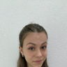 _rahel_06