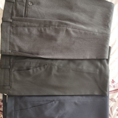 Pantaloni