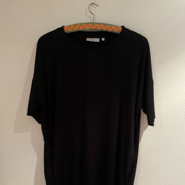 Shirtkleid Minimum