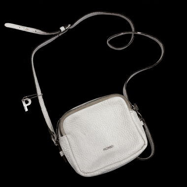 Borsa a tracolla Picard