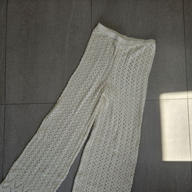 Strandhose 