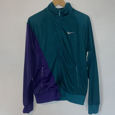Giacca Nike