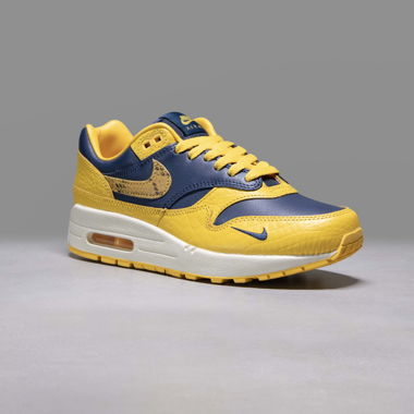 Nike Air Max 1 PRM 