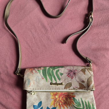 Petit Sac Desigual