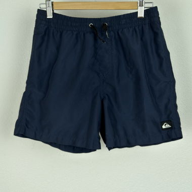Short de bain Quiksilver