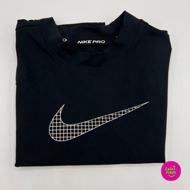 NIKE PRO DRI-FIT TEE 