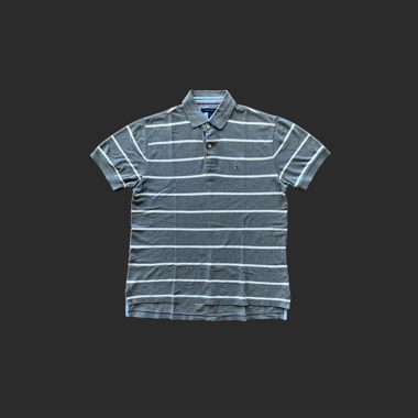 Polo TH