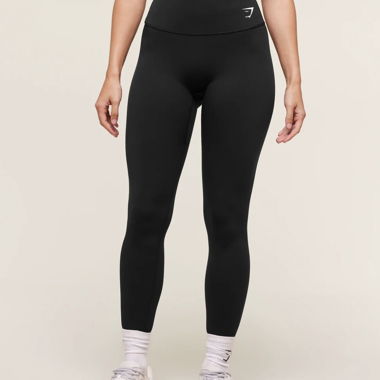 Leggings da allenamento Gymshark Training 2.0, nuovo 