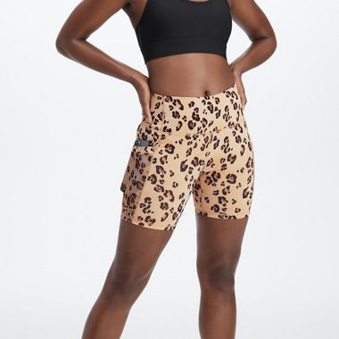 Sport Shorts