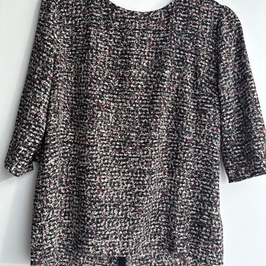 Blouse IKKS taille 40