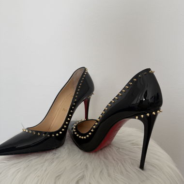 Christian Louboutin Pumps