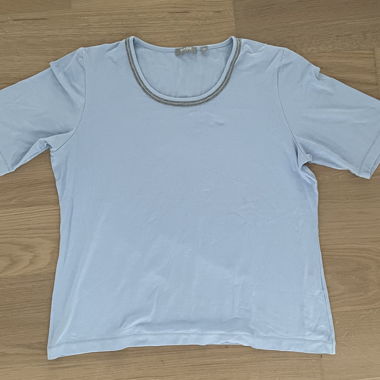 Rabe T-Shirt Gr. 44