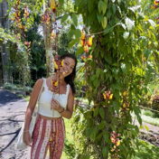 livy_01