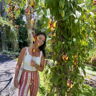 livy_01