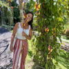 livy_01