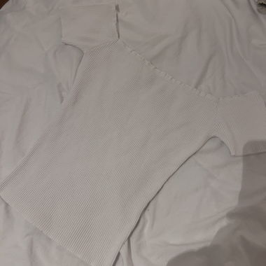 Basic Top