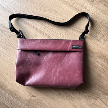 Freitag Lou