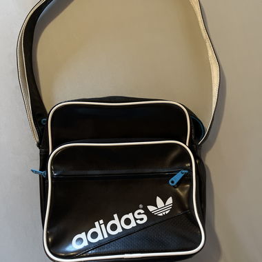 Borsa Adidas