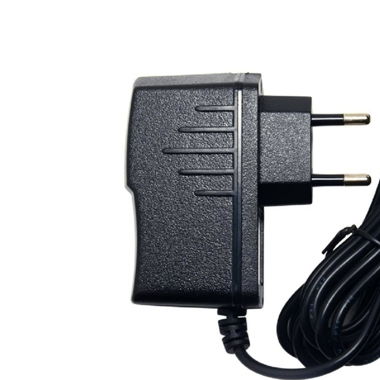 Teltonika Netzteil 4-Pin Microfit 9V 9W