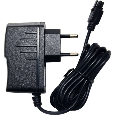 Teltonika Netzteil 4-Pin Microfit 9V 9W