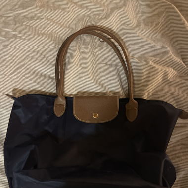 Handtasche