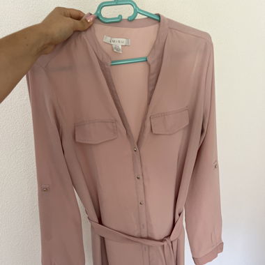 Robe 