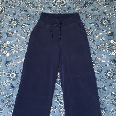 Casall Sport Pants