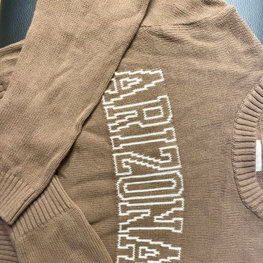 Sweat