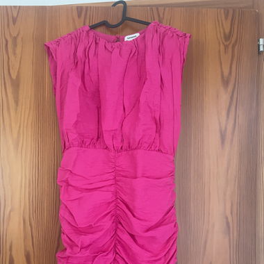 Robe Sandro 
