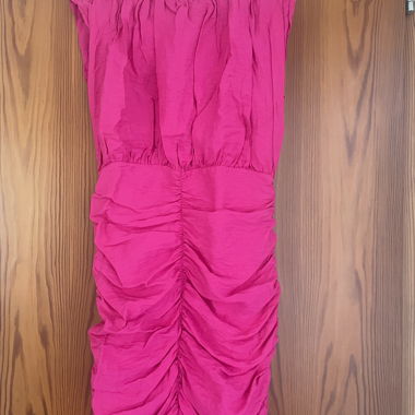 Robe Sandro 
