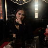 Rosinaaa