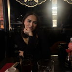 Rosinaaa