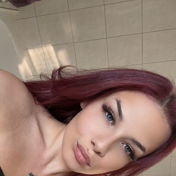 cherrysales