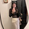 Coco17