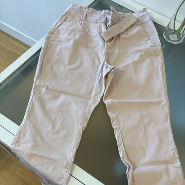 pantalon 