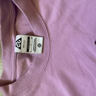 Nike ACG Tshirt