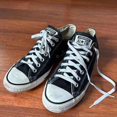 Converse All Star