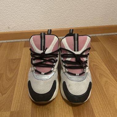 Dior b22