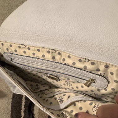 Handtasche 