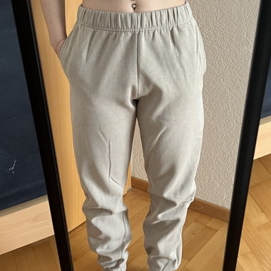 Pantalon de jogging Tally Weijl