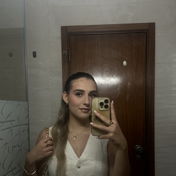 Alessiaribeiro