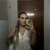 Alessiaribeiro